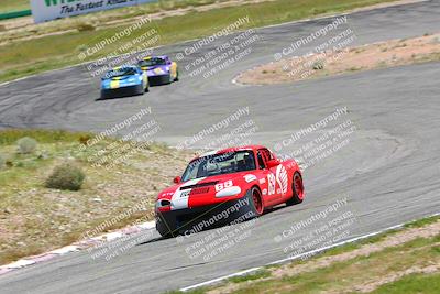 media/Mar-26-2023-Nasa (Sun) [[78ae66b75a]]/Race Group B/Race set/